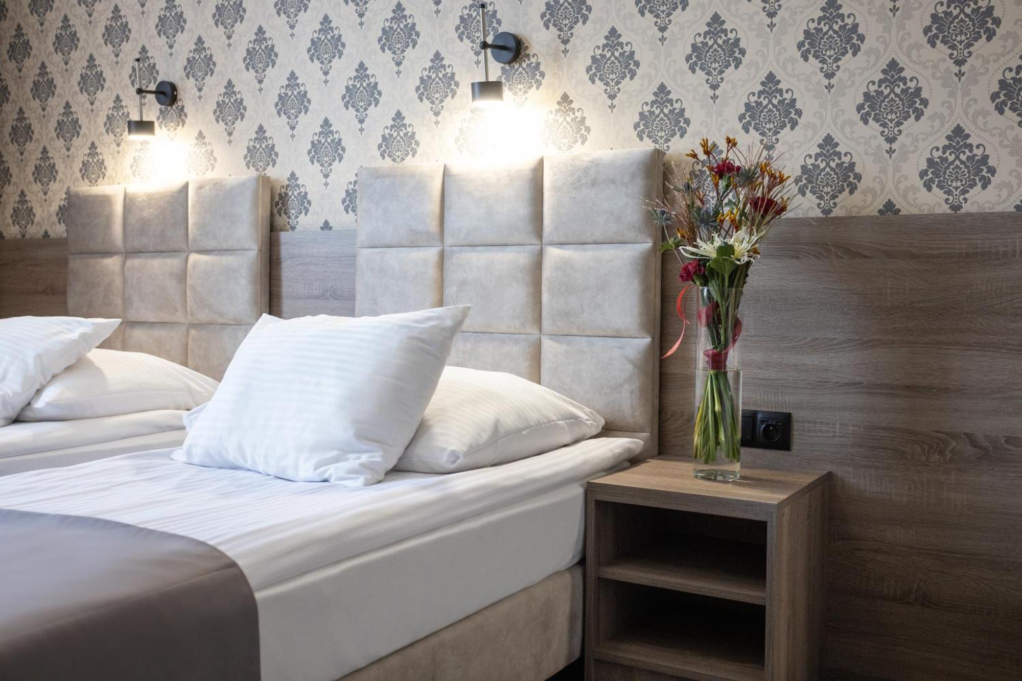 Maksymilian 3* Krakow