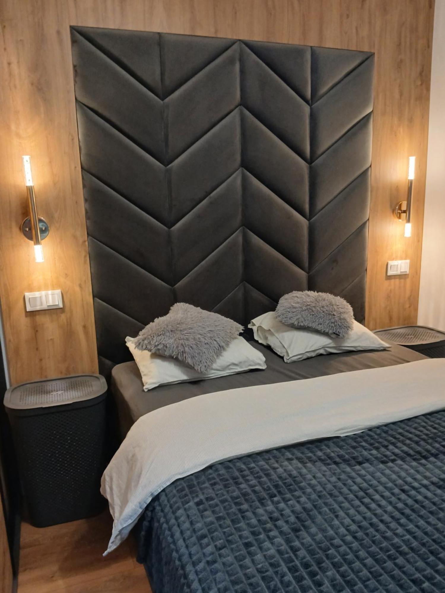 Apartamento Cracow Cracóvia