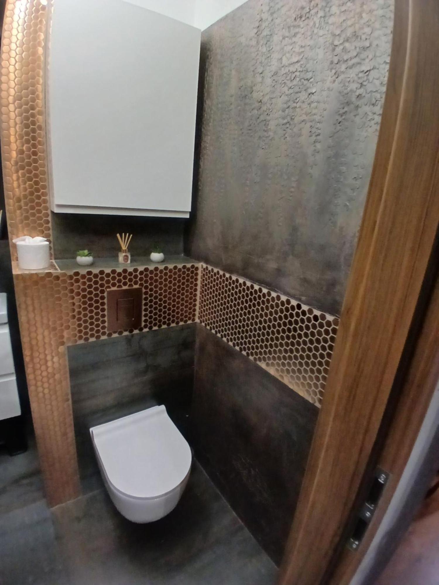 Cracow Apartamento *