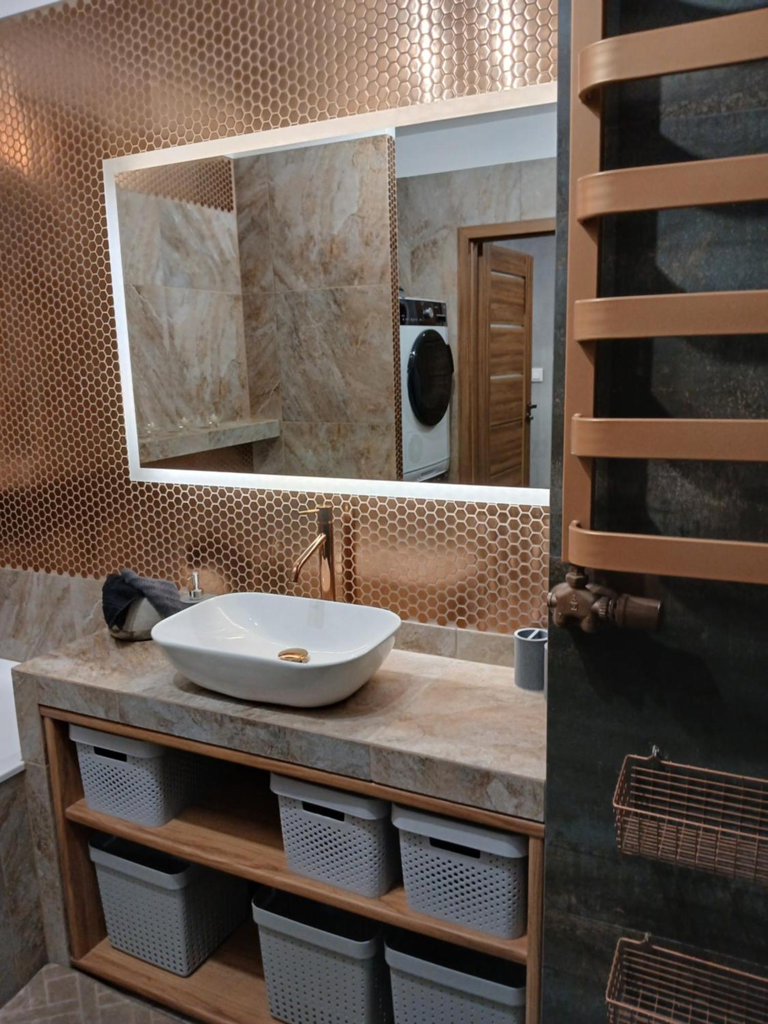 Cracow Apartamento *