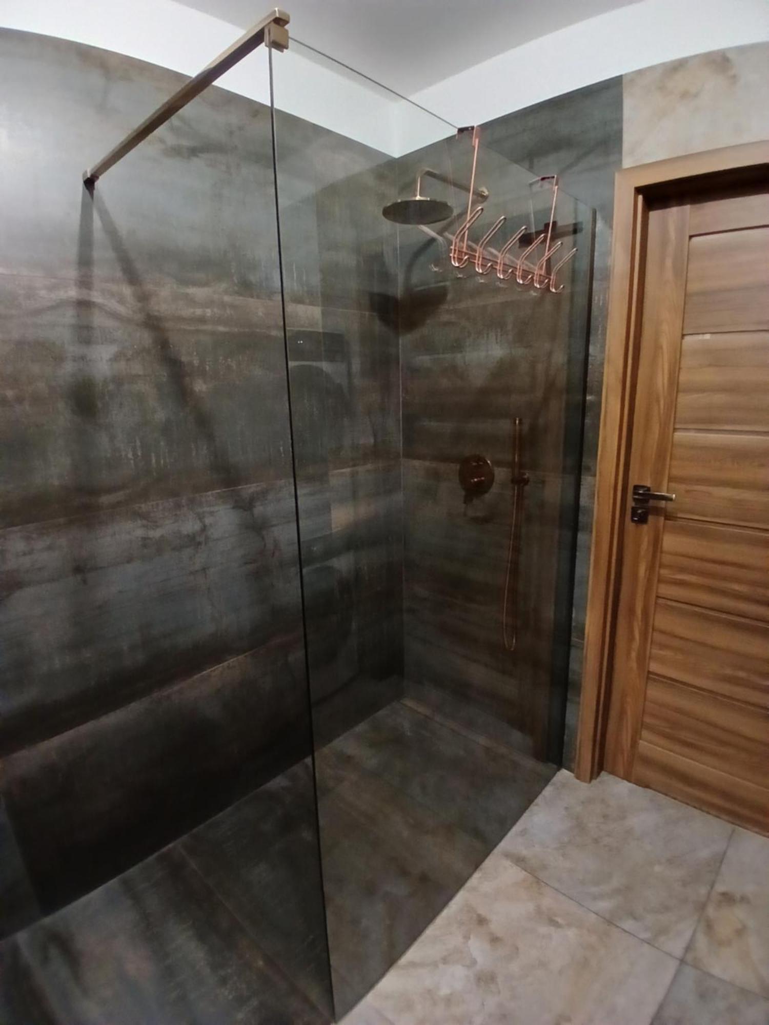 Cracow Apartamento Cracóvia