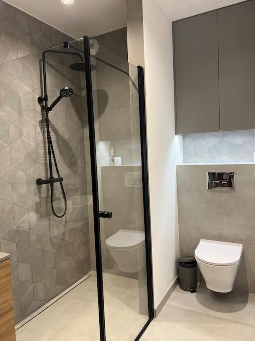 Lwowska 10 Residence, Rodzinny * Krakow