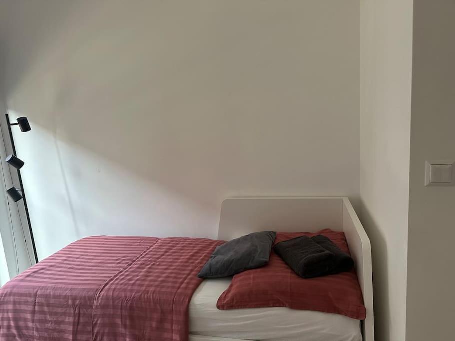 Lwowska 10 Residence, Rodzinny Krakow