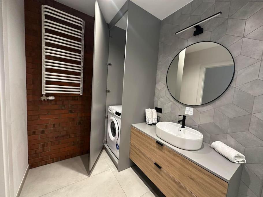 Lwowska 10 Residence, Rodzinny * Krakow