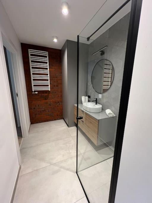 Lwowska 10 Residence, Rodzinny