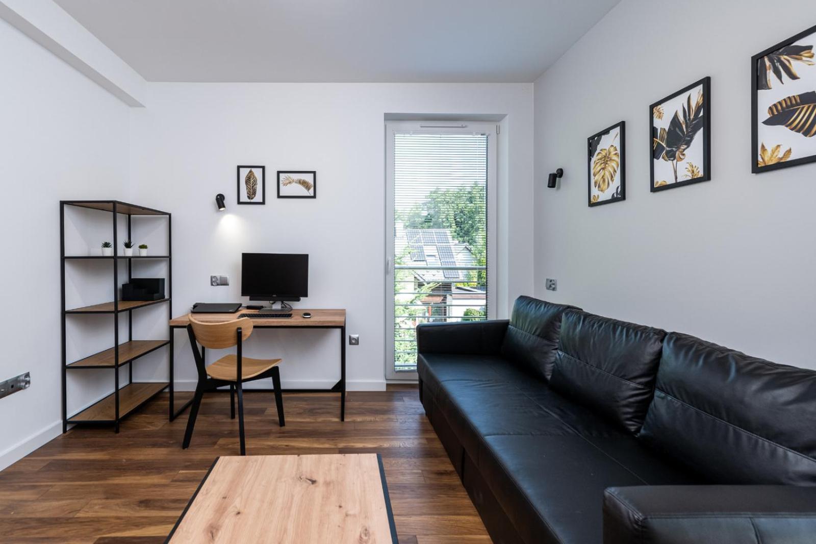 Prestigious With Garden, Garage, And Elegant