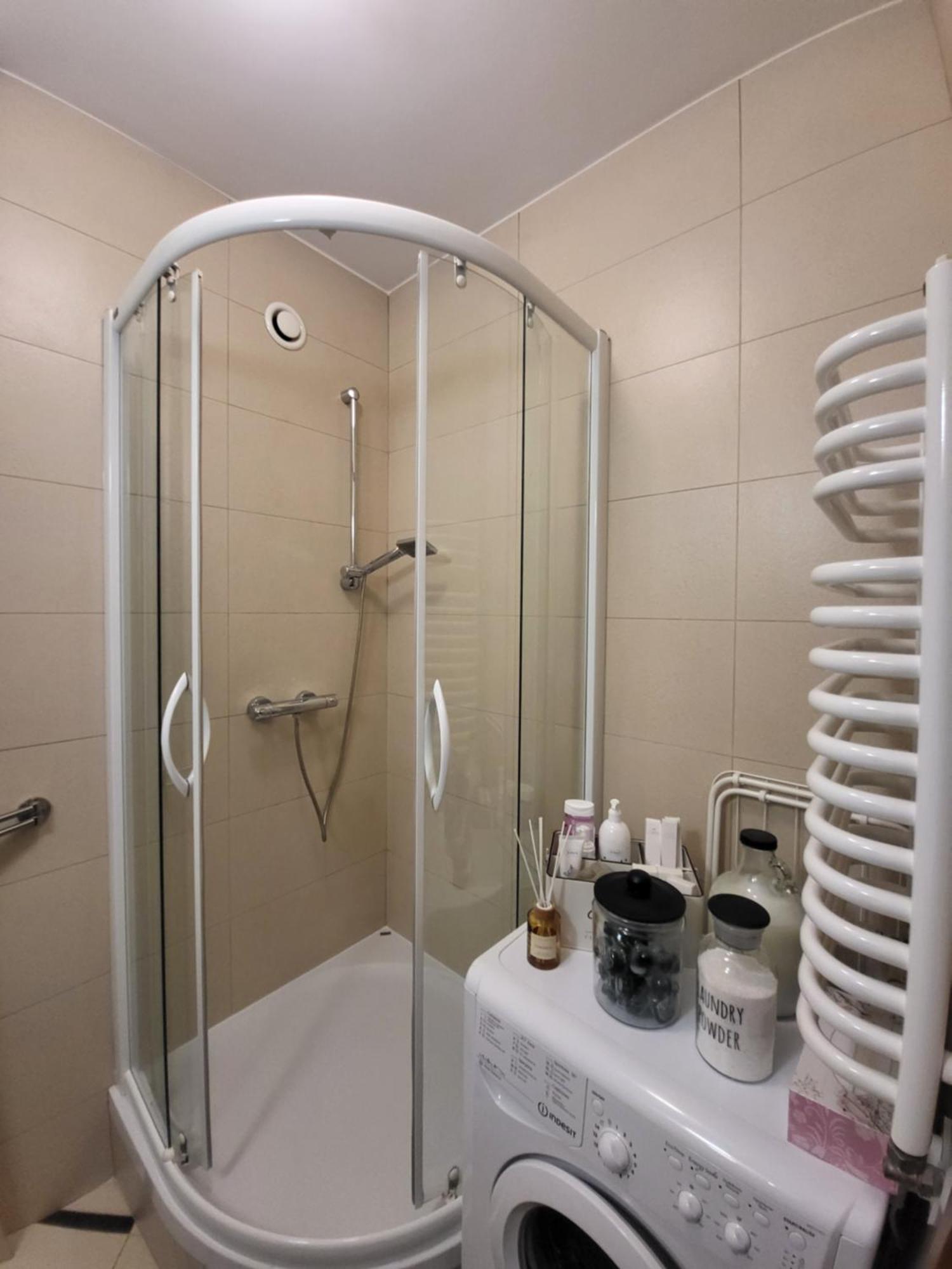 Kochanowskiego 12 Appartement *