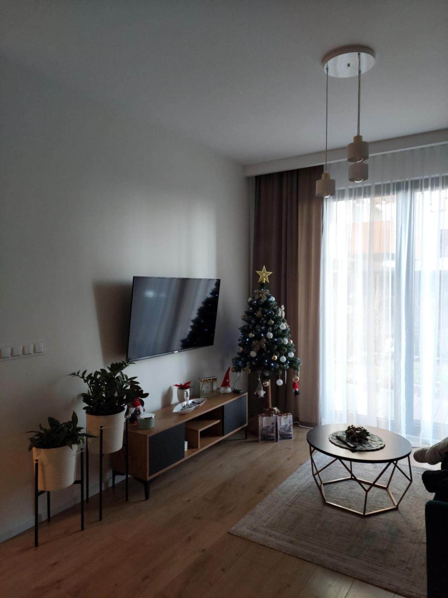 Aktorow Bronowice