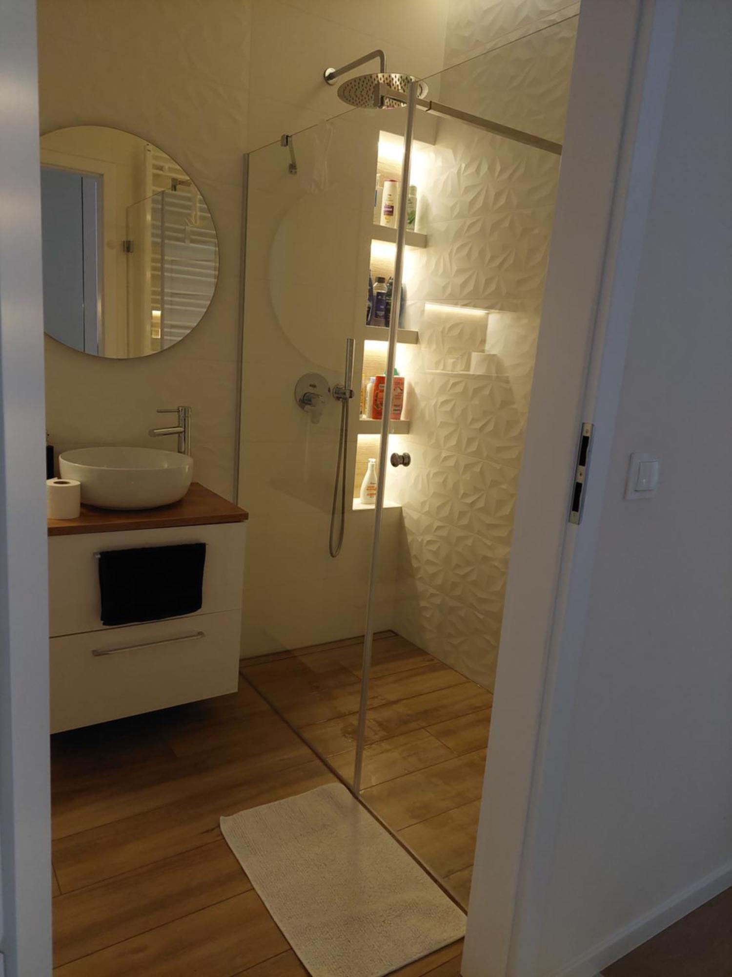 Apartamento Aktorow Bronowice *