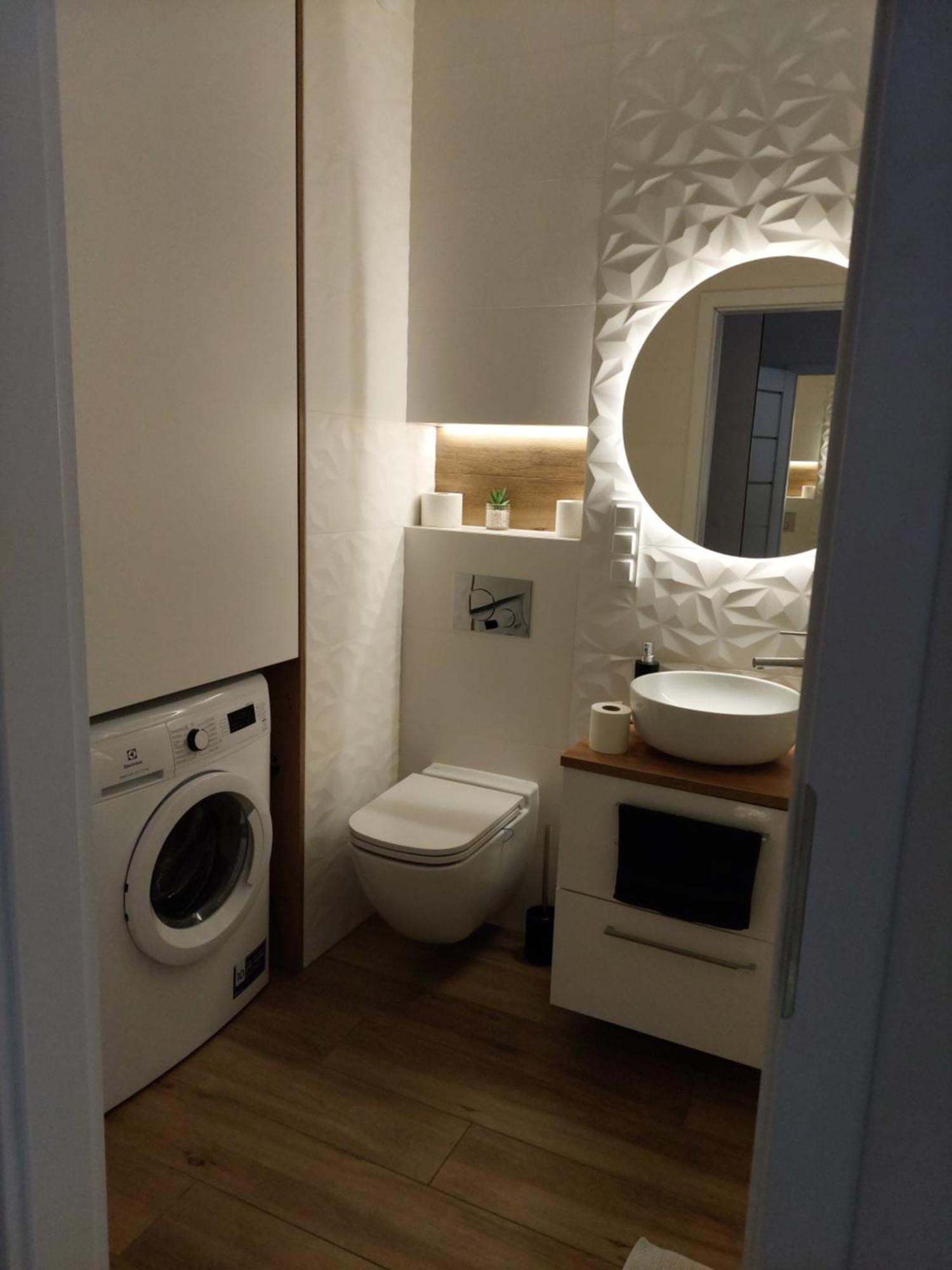 Apartamento Aktorow Bronowice Cracóvia