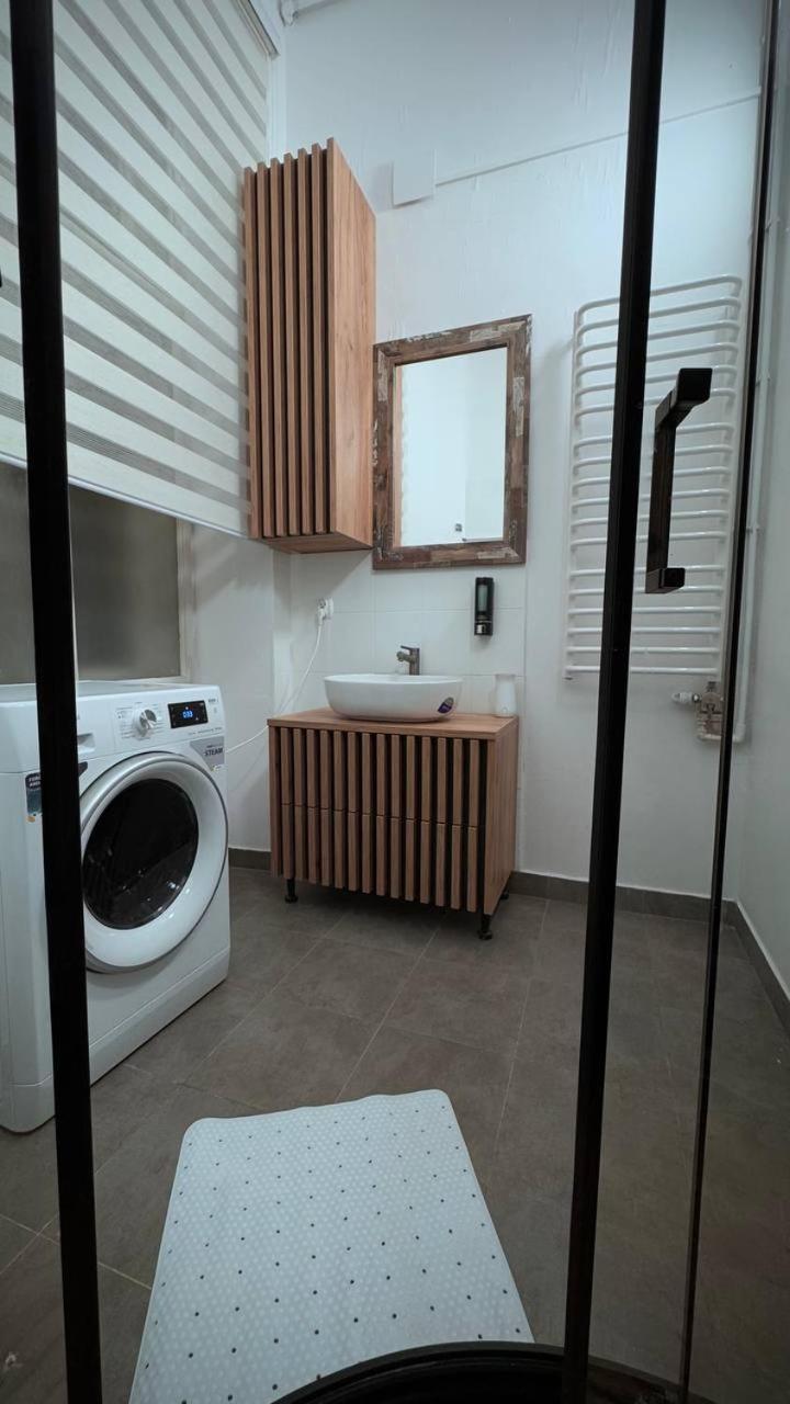 Albergue Fivehostel *