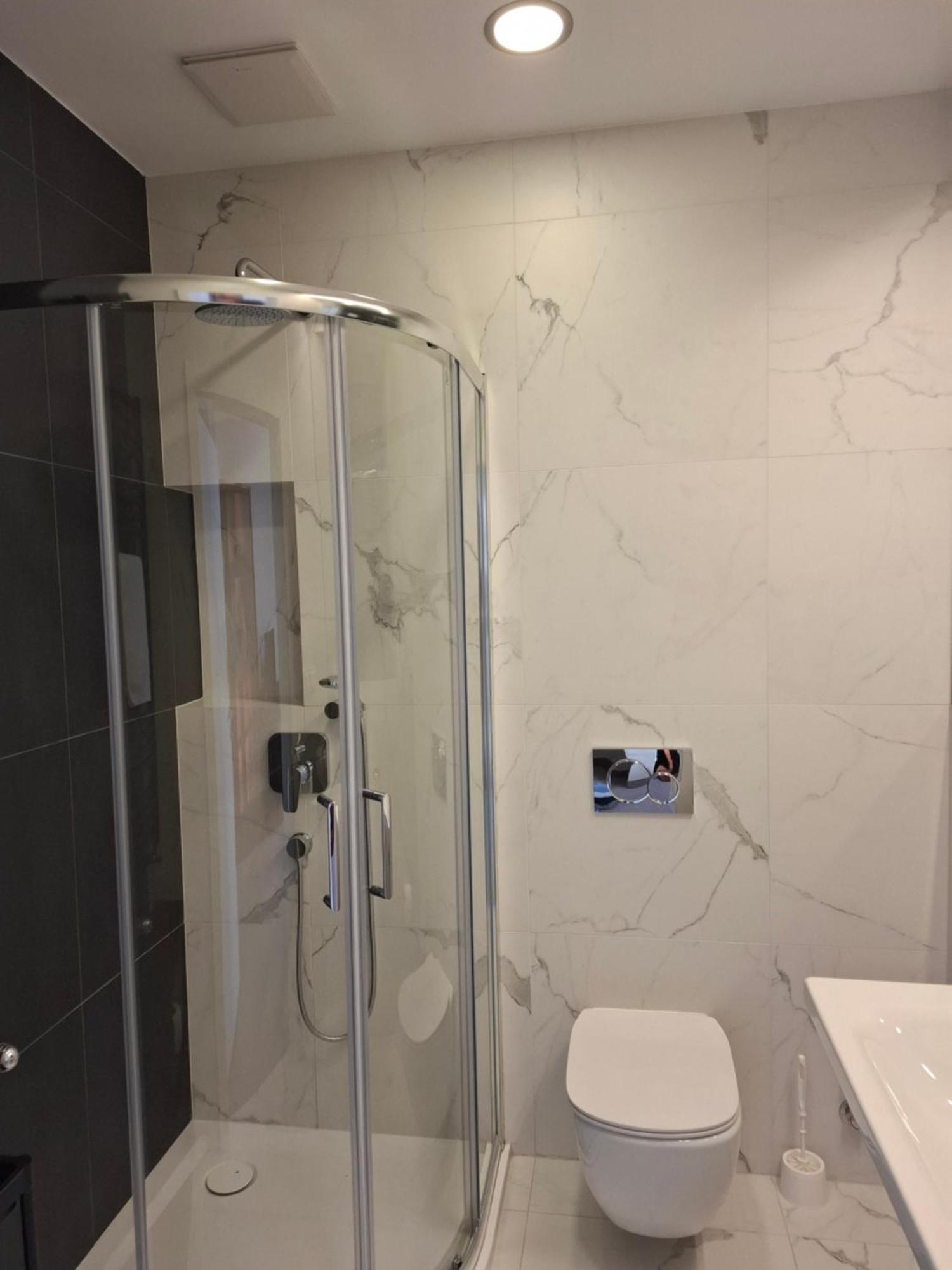 Dom Profesorski Im. Stanislawa Pigonia Hotel Cracóvia