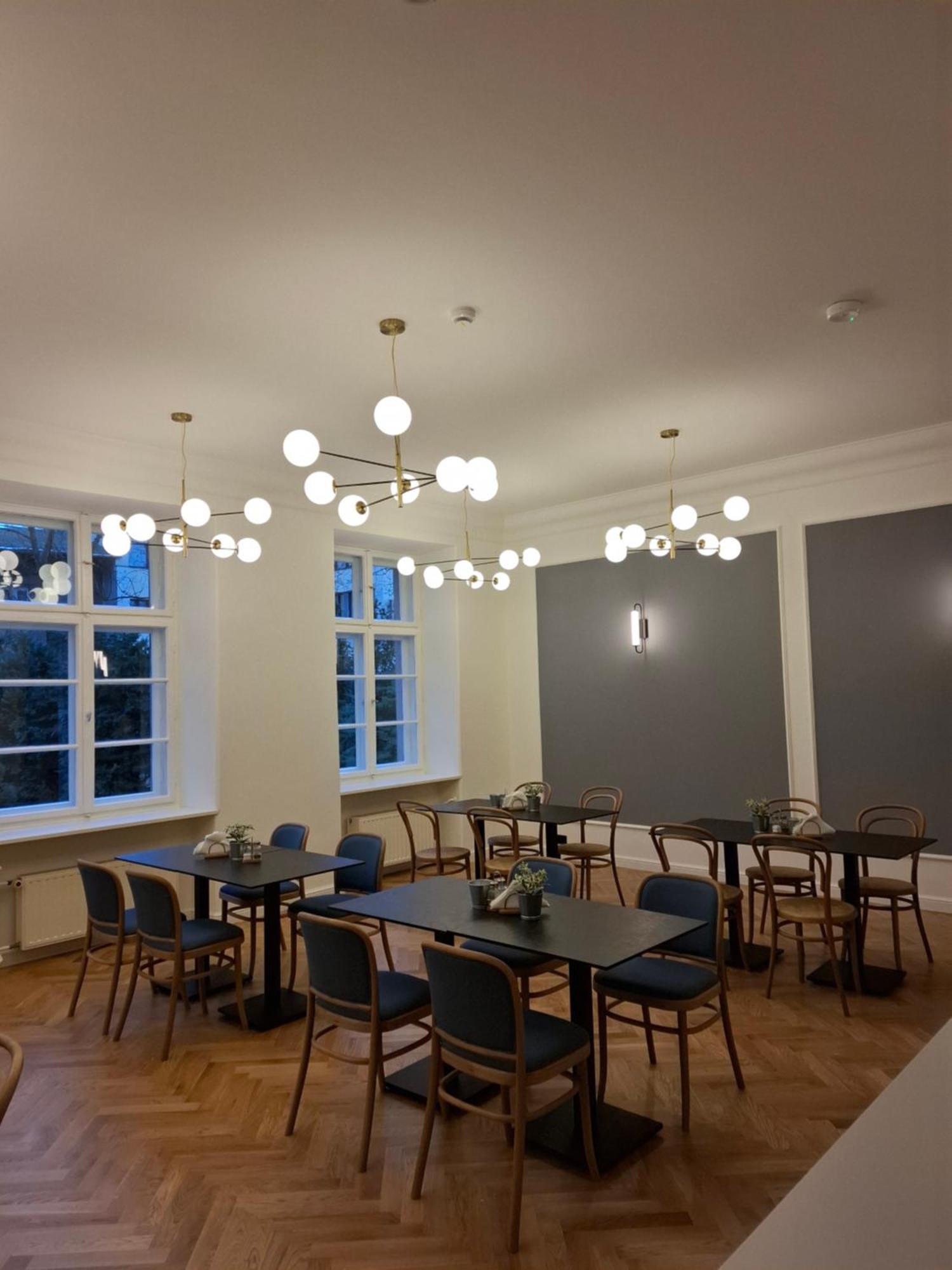 Hotel Dom Profesorski Im. Stanislawa Pigonia Cracóvia