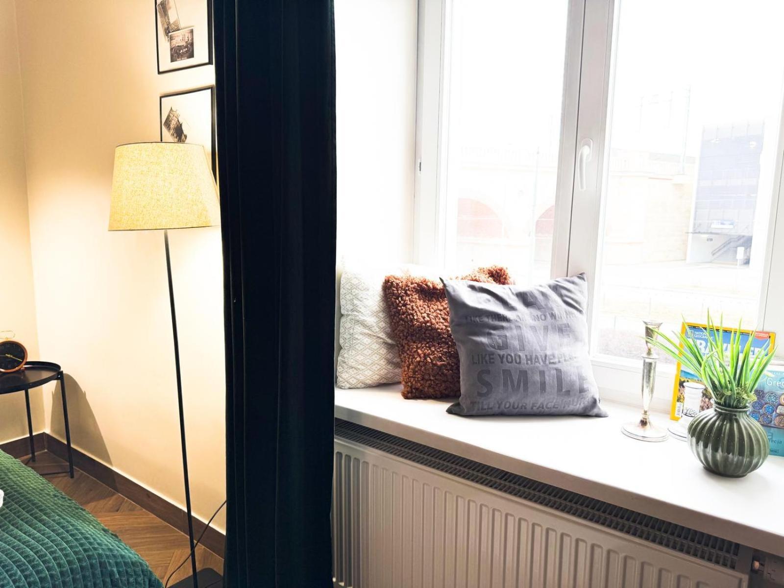 Apartment Wielopole 32 Boutique Old Town&kazimierz District By Inpoint