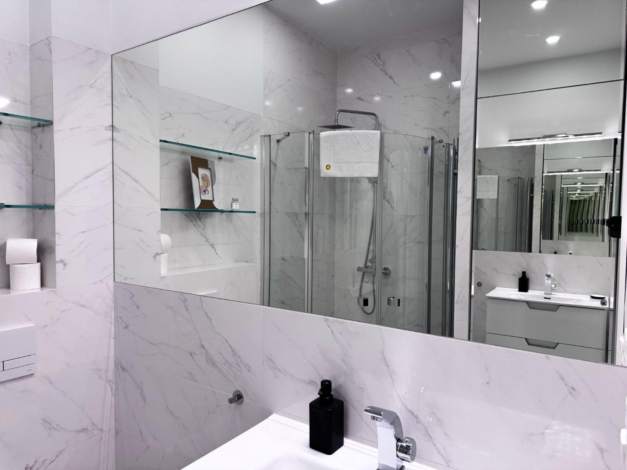Apartment Wielopole 32 Boutique Old Town&kazimierz District By Inpoint *