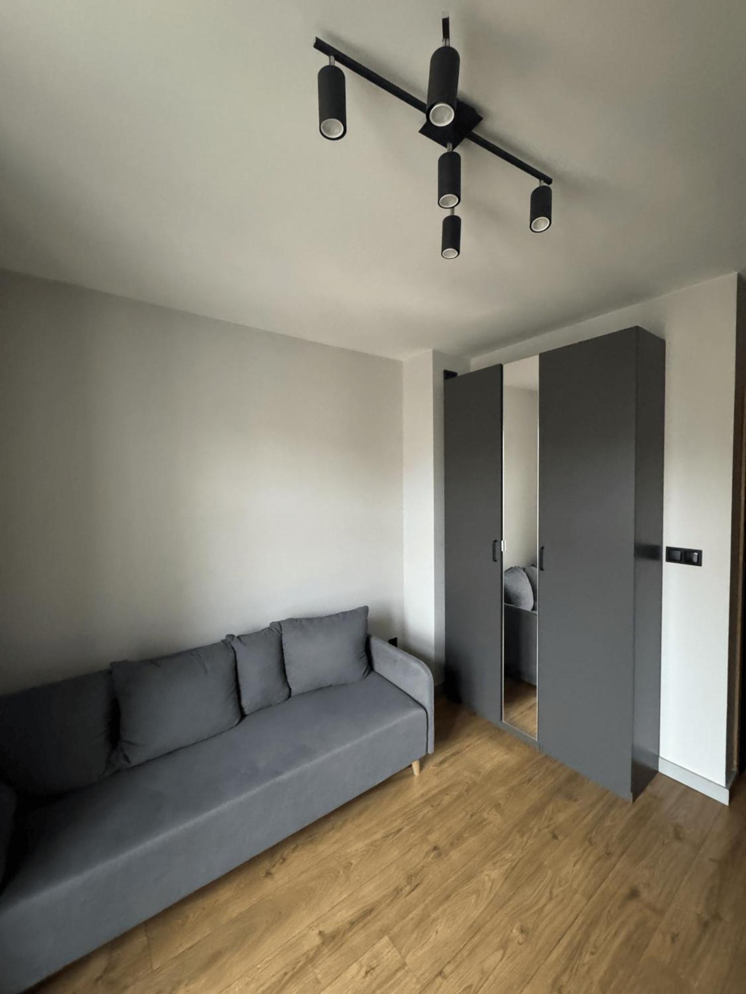 Elegant Apartment, Kazimierz, *