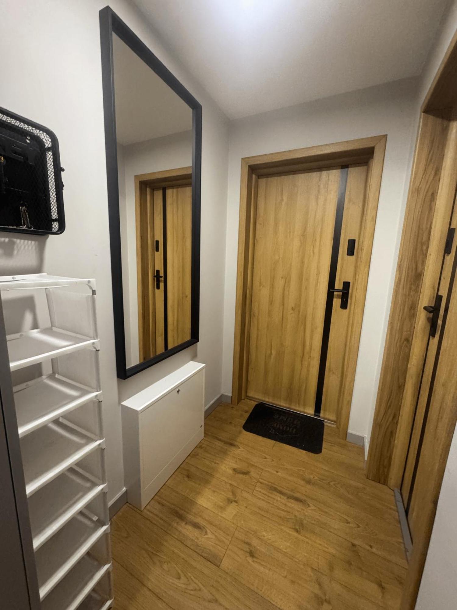 Elegant Apartment, Kazimierz, *