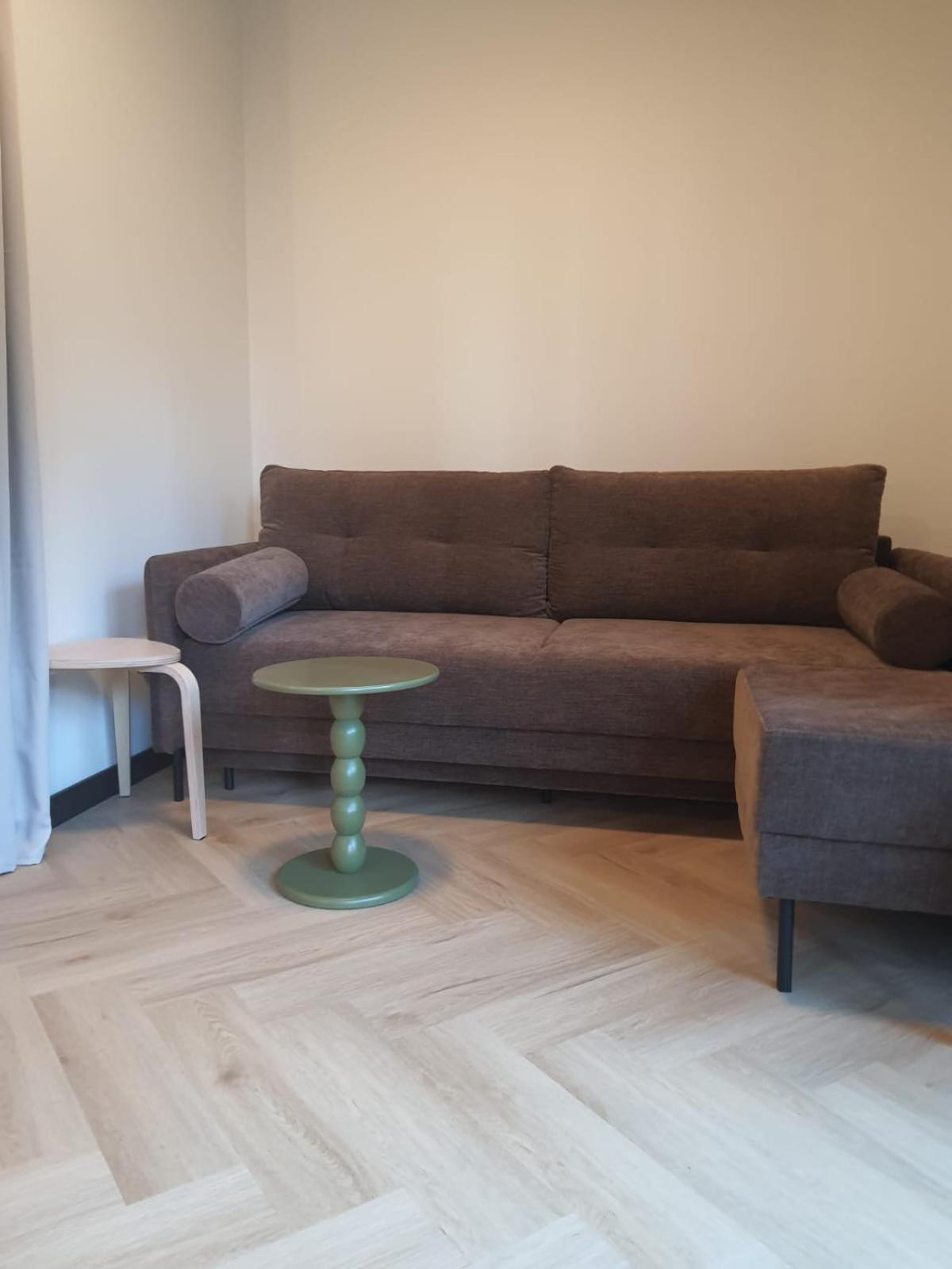 Wlb Comfort Krakau