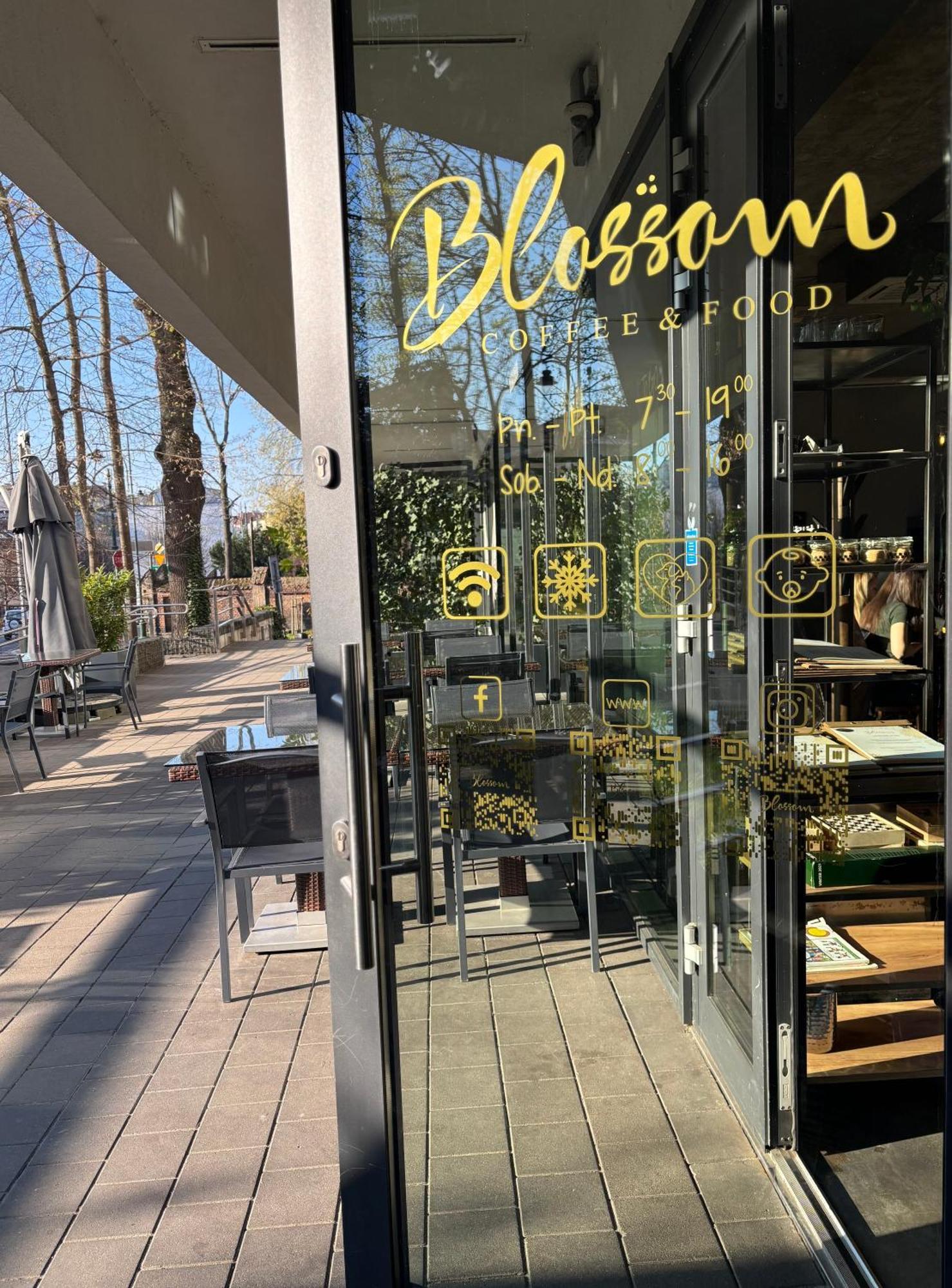 By Bed&bath Apartament