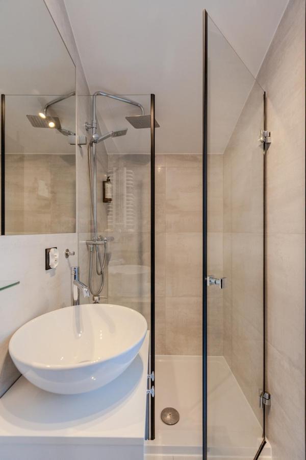 Apartament Downtown Cracow *