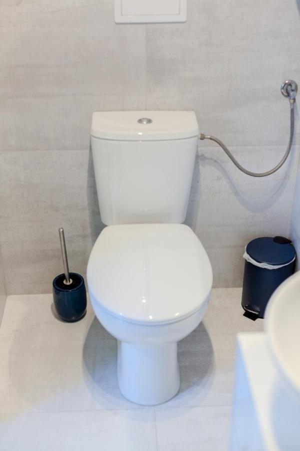 Apartament Downtown Cracow *