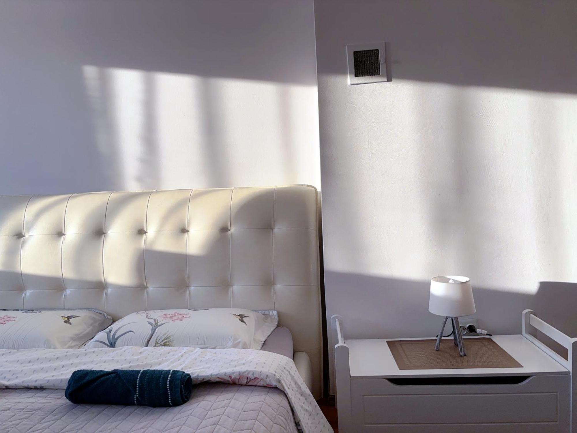 Guest house Przytulnie W Domu *