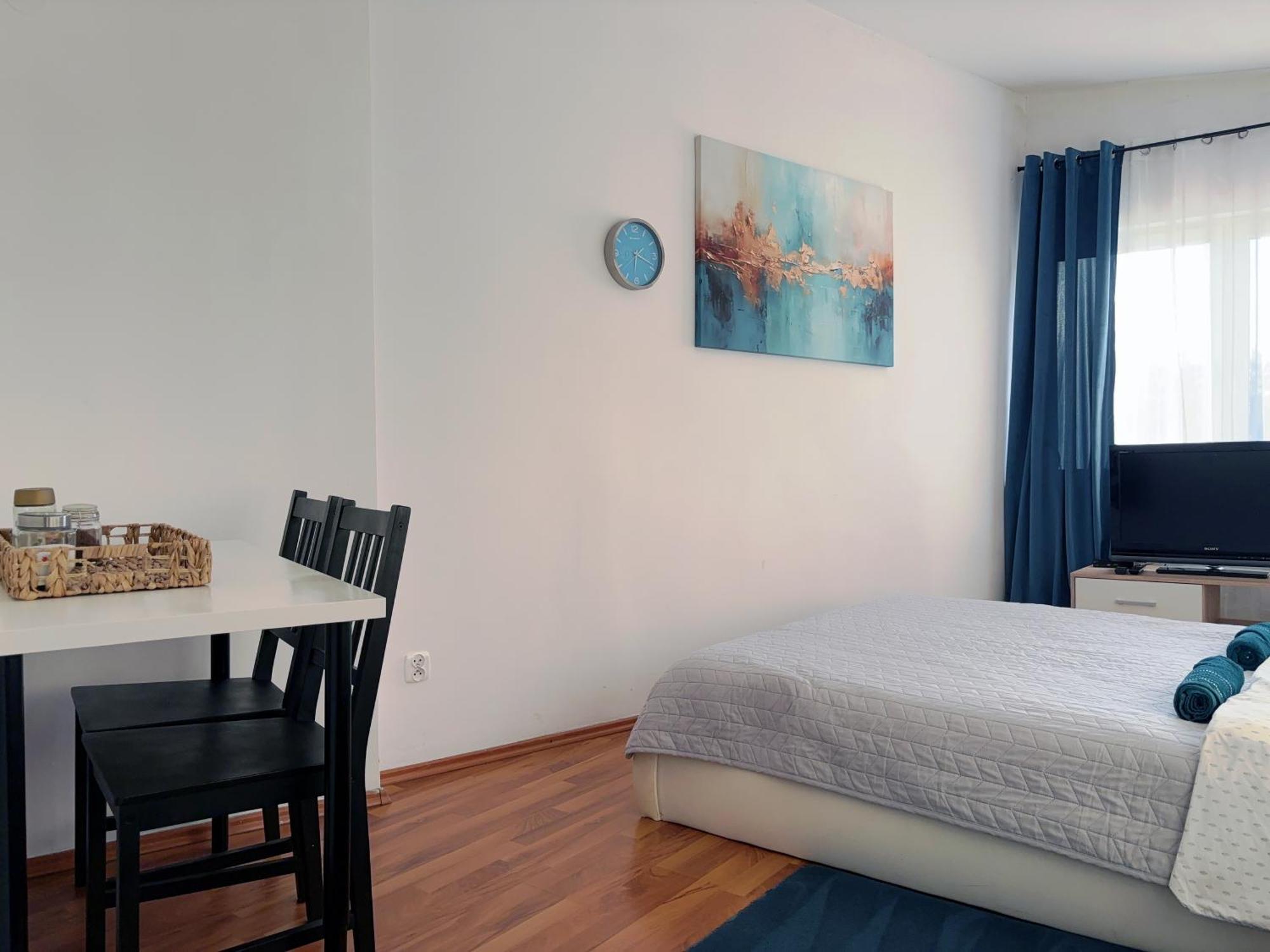 Przytulnie W Domu Guest house Krakow