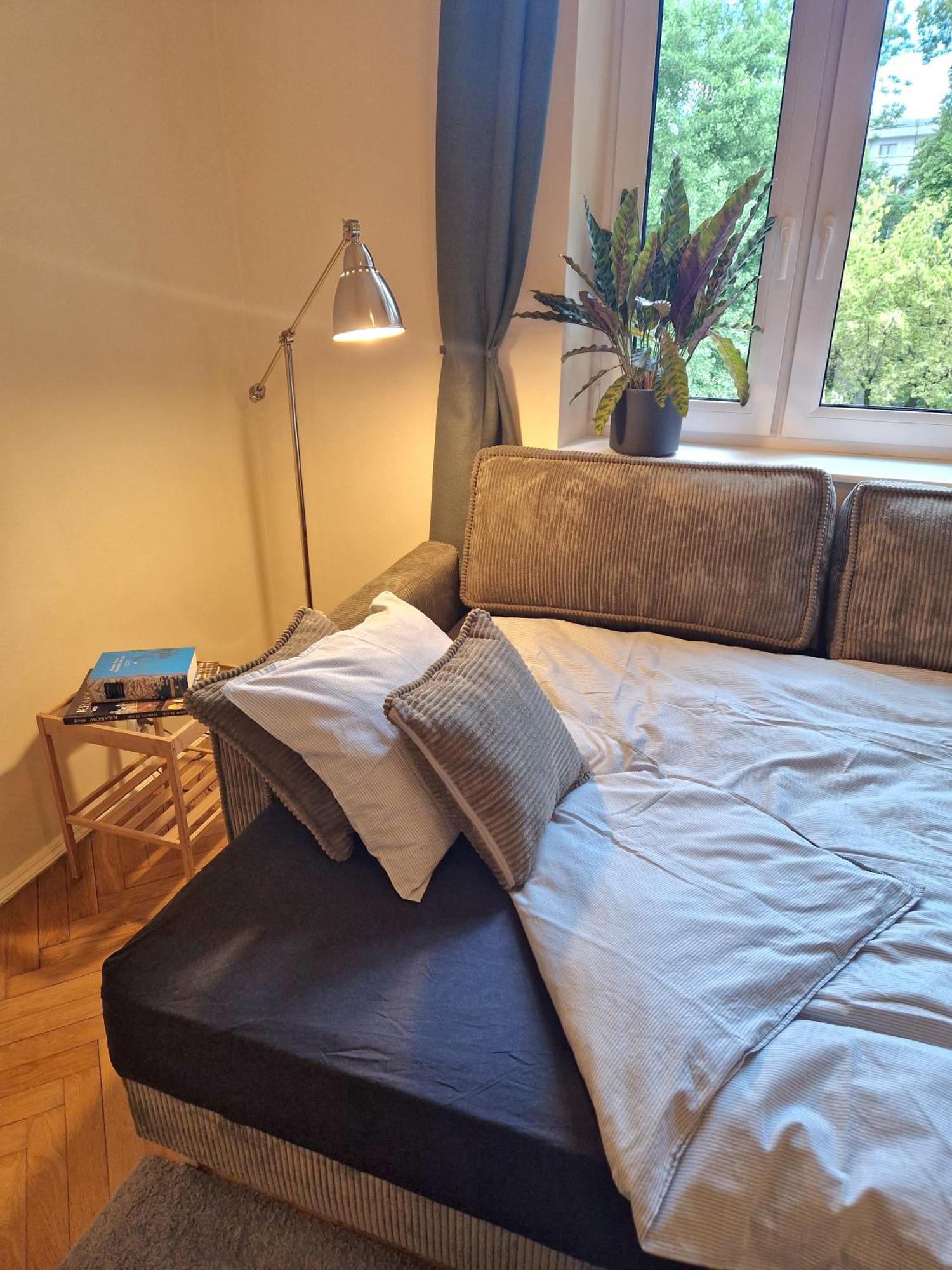 Apartamento Zulu Old Town
