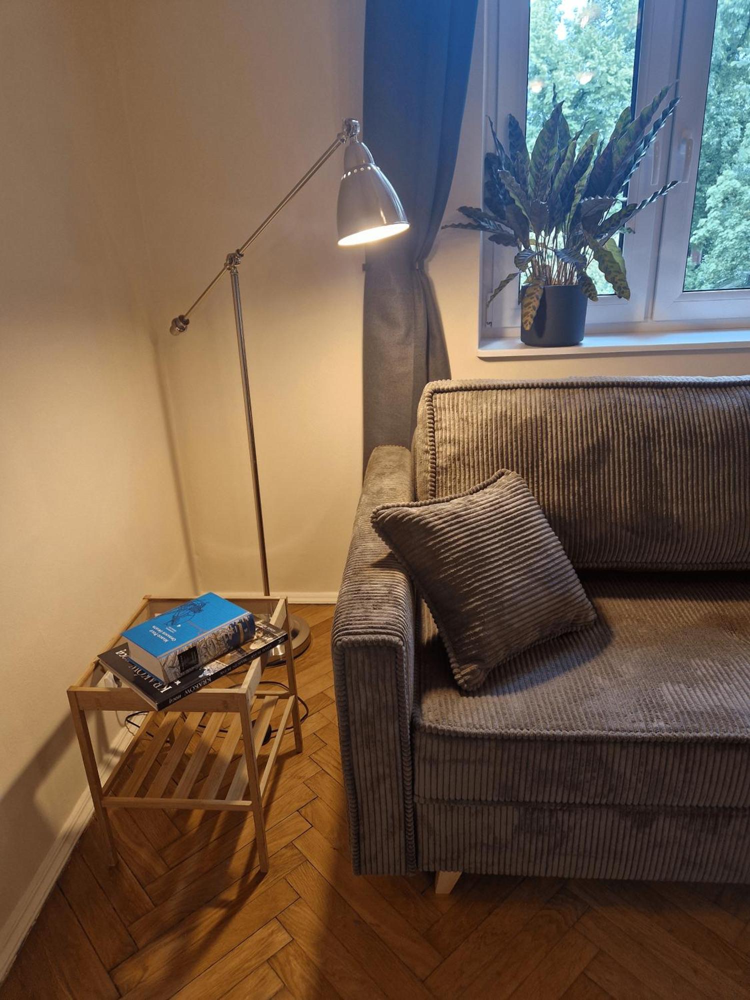 Apartamento Zulu Old Town *