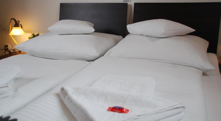 Aparthotel K22 Bonerowska 8 Aparthotel