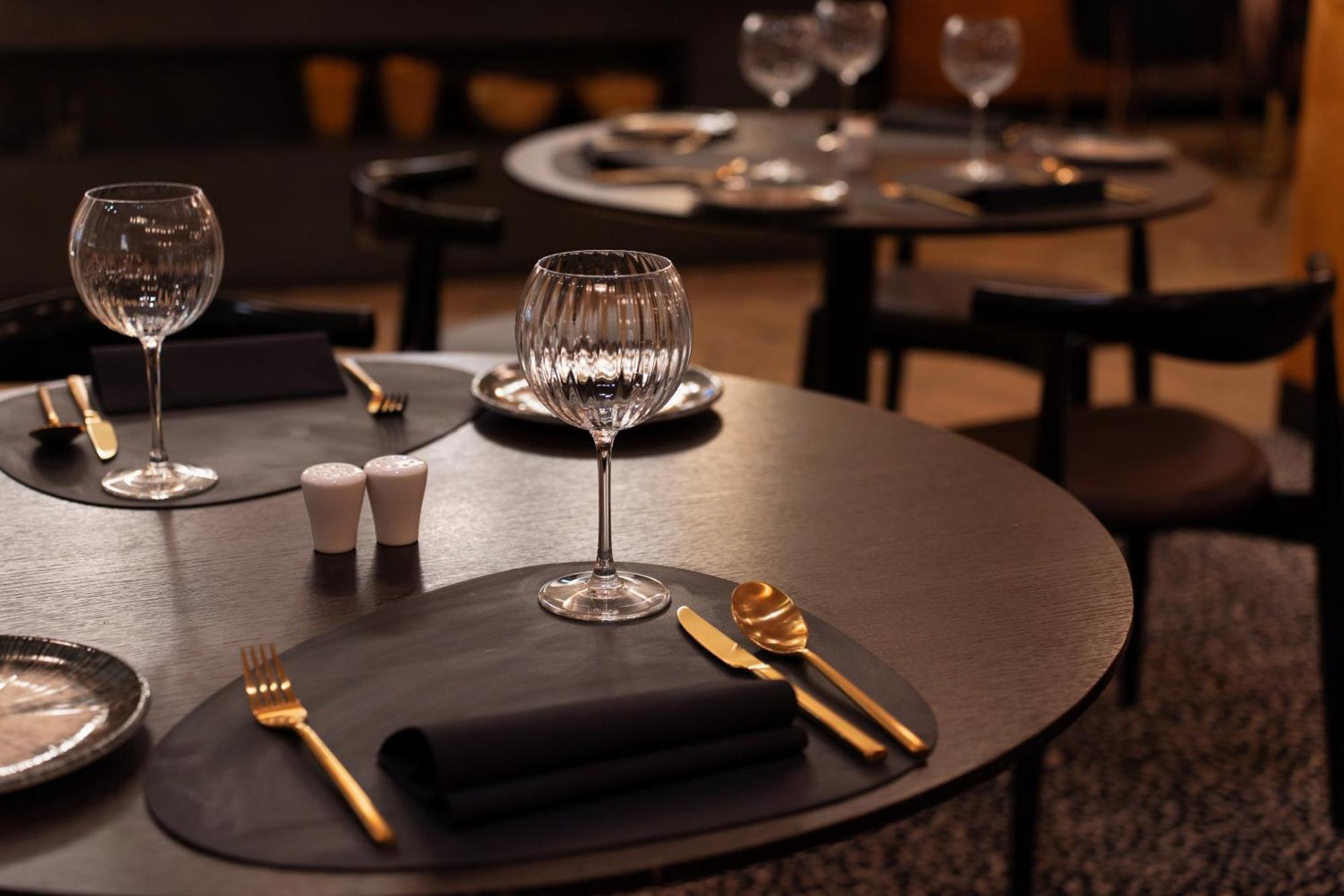 Experior Boutique - Destigo Krakow