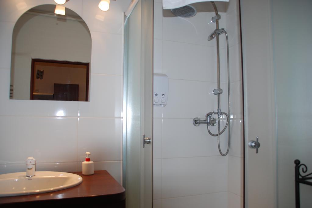 Aparthotel K22 Bonerowska 8 3* Krakow