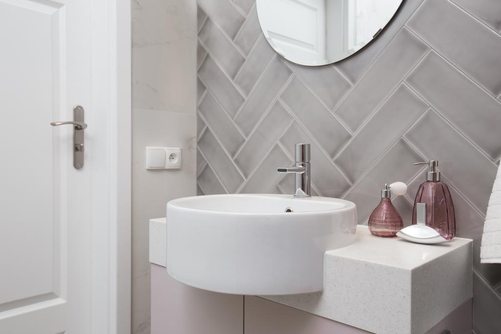 Moko Appartement Krakau