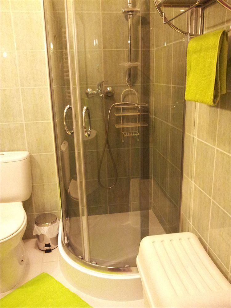 Apartment Pod Wawelem
