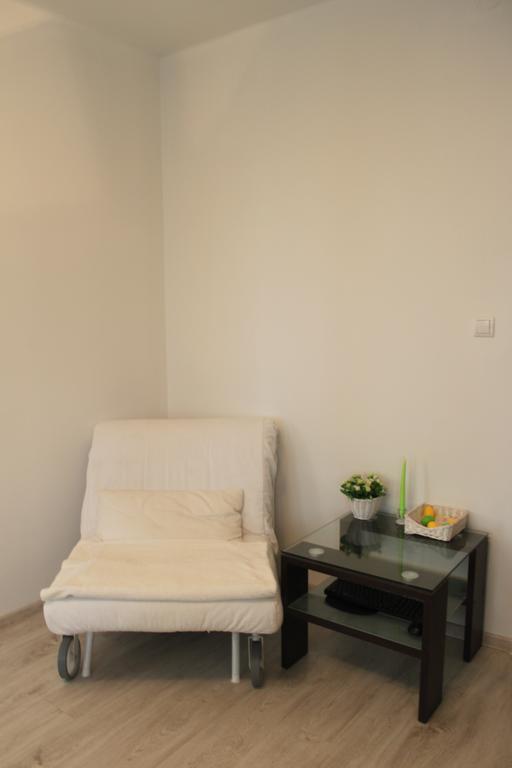 Apartment Vip Krakow