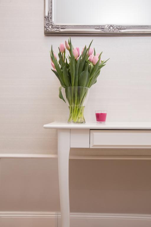 Moko Appartement