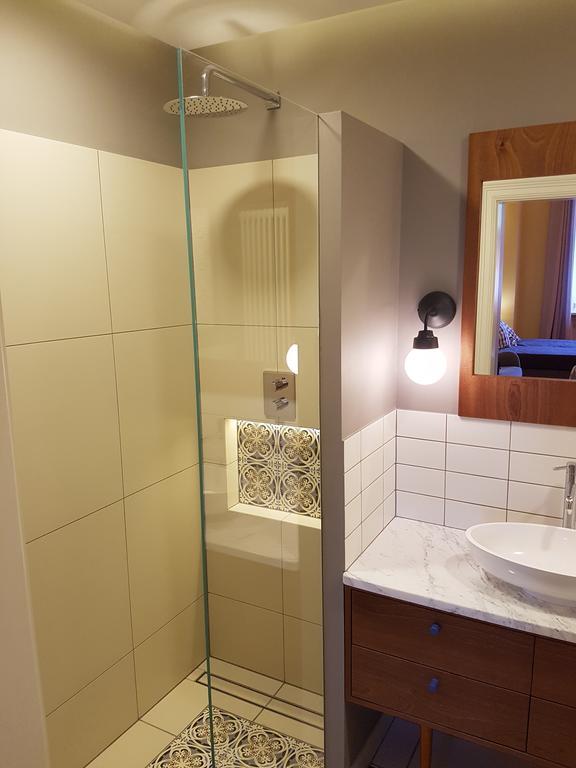 Apartment Czapskich Krakow