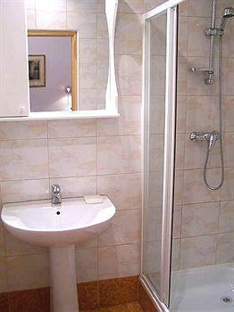 Hotel Sewa Krakow