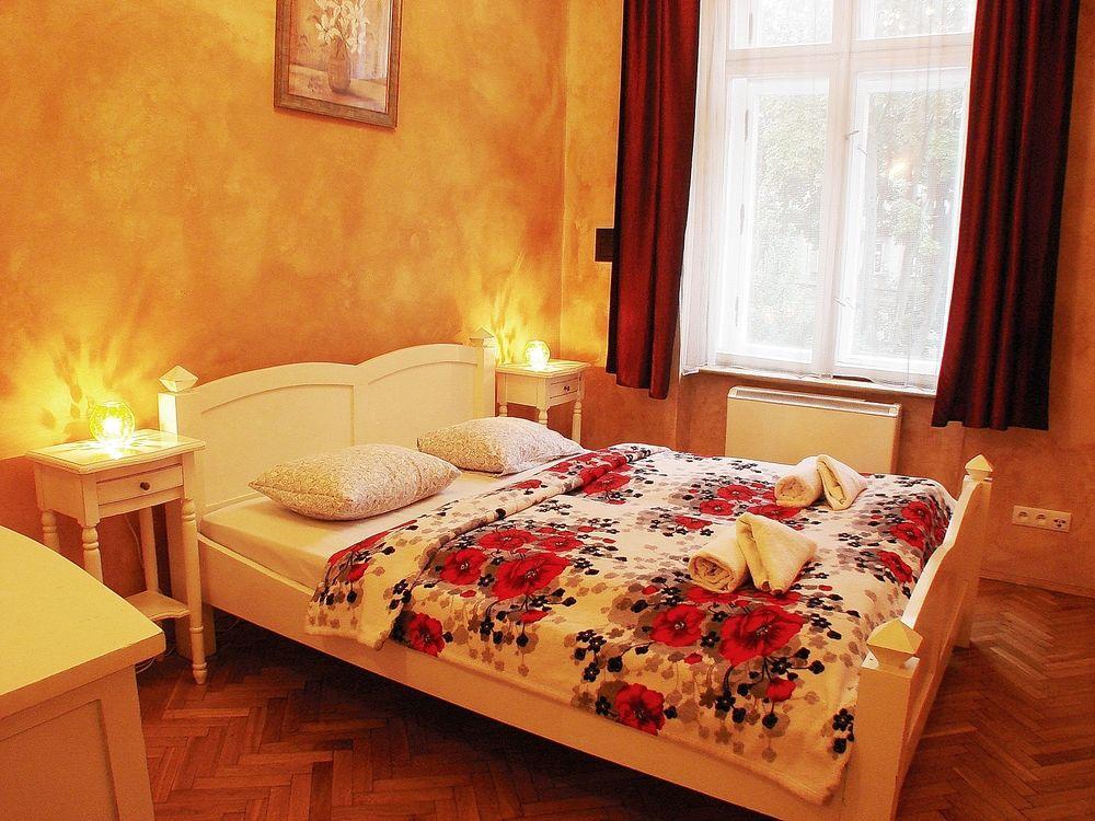 Kazimierz