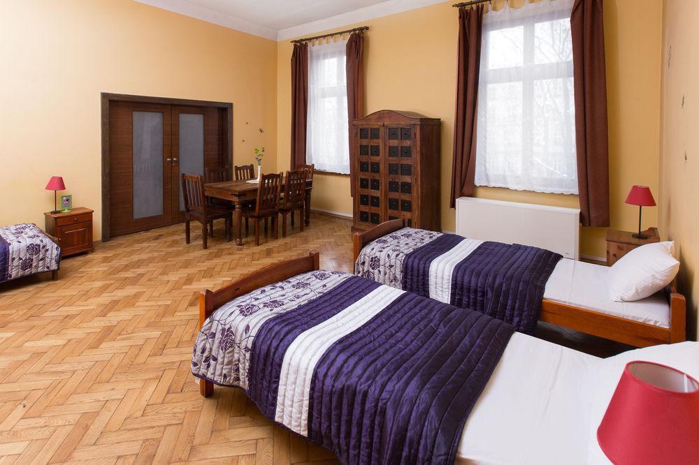 Kazimierz