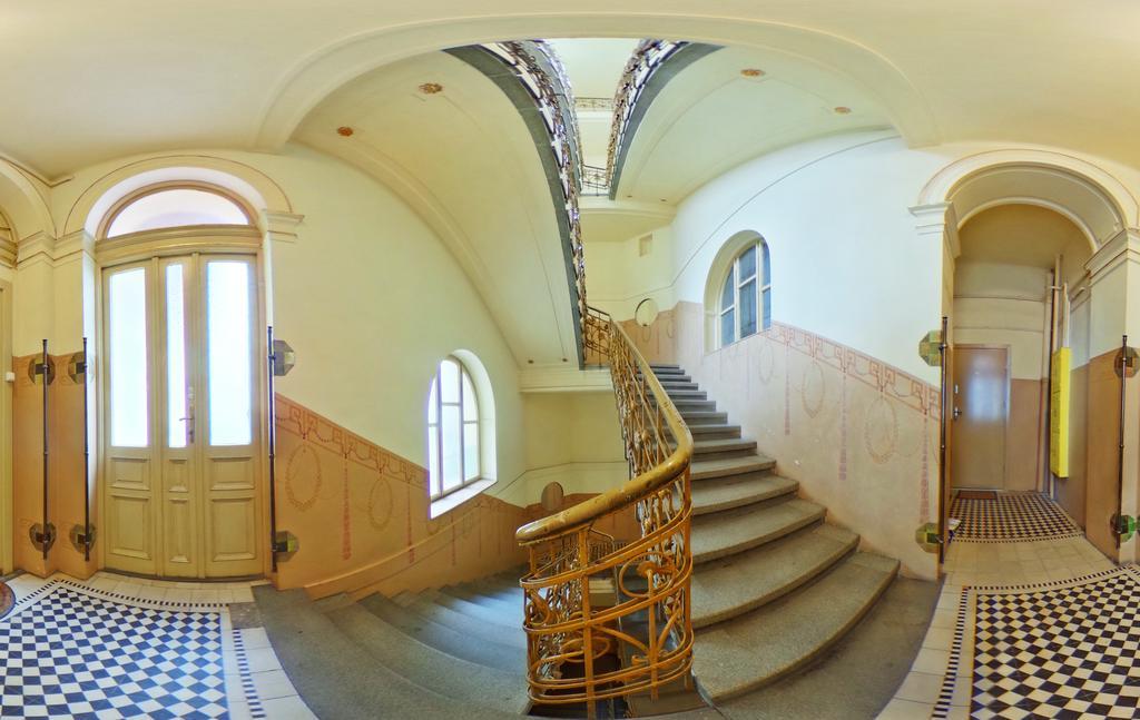 Apartament Marco - Stare Kraków