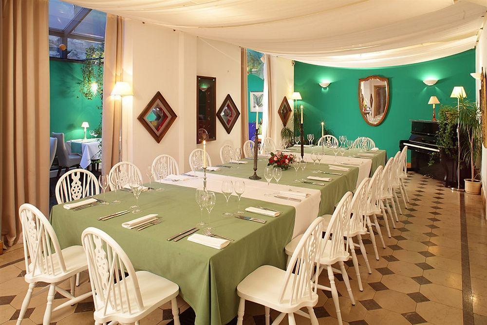 Hotel Grodek 5*