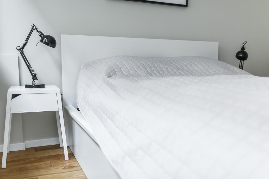 Sw. Tomasza Apartament Apartment Krakow