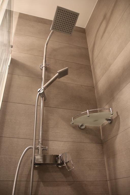 Appartement Wielicka Cracow