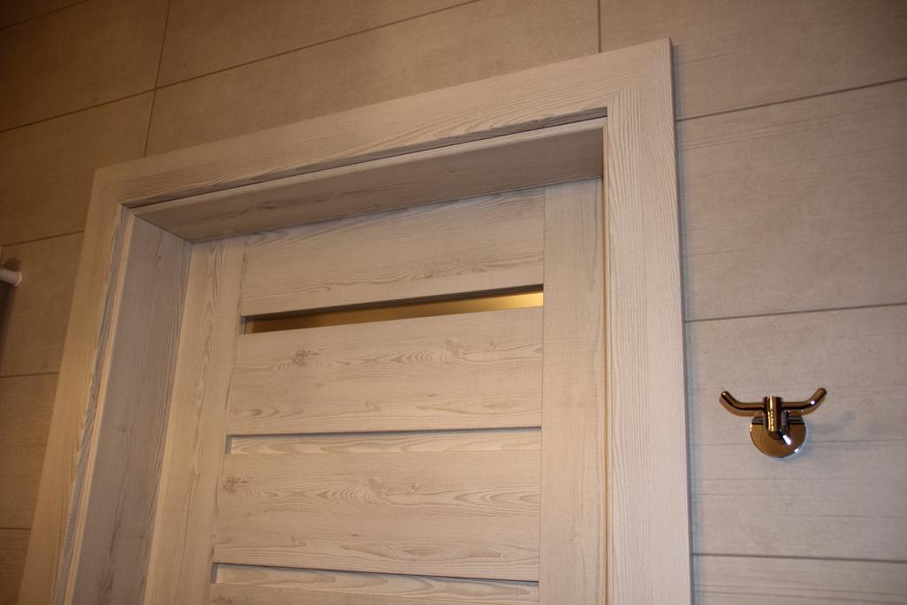 Appartement Wielicka Cracow
