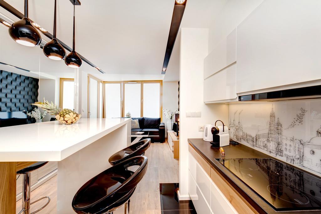 Apartment Bed&bath Boulevard
