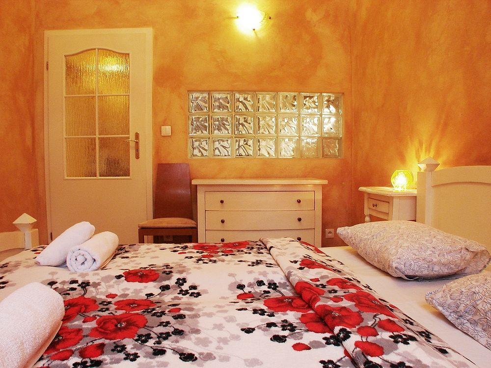 Kazimierz Apartment *