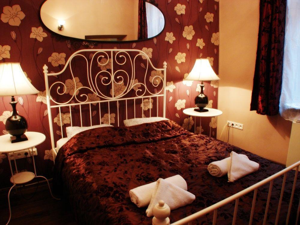 Kazimierz Apartment Krakau