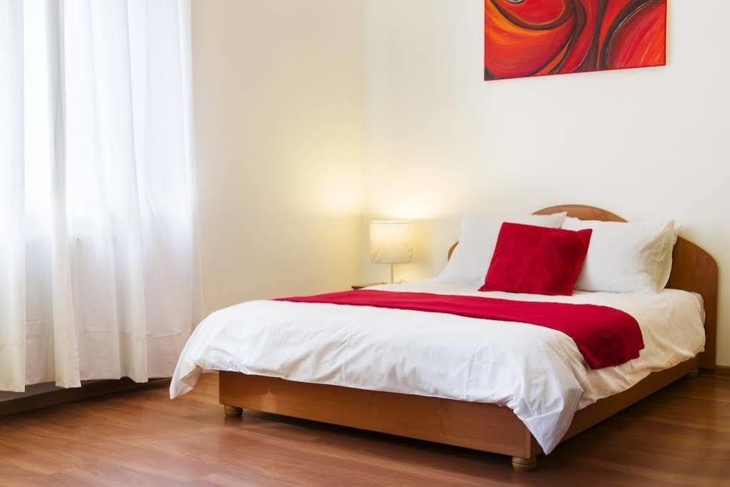 Apartment Kazimierz