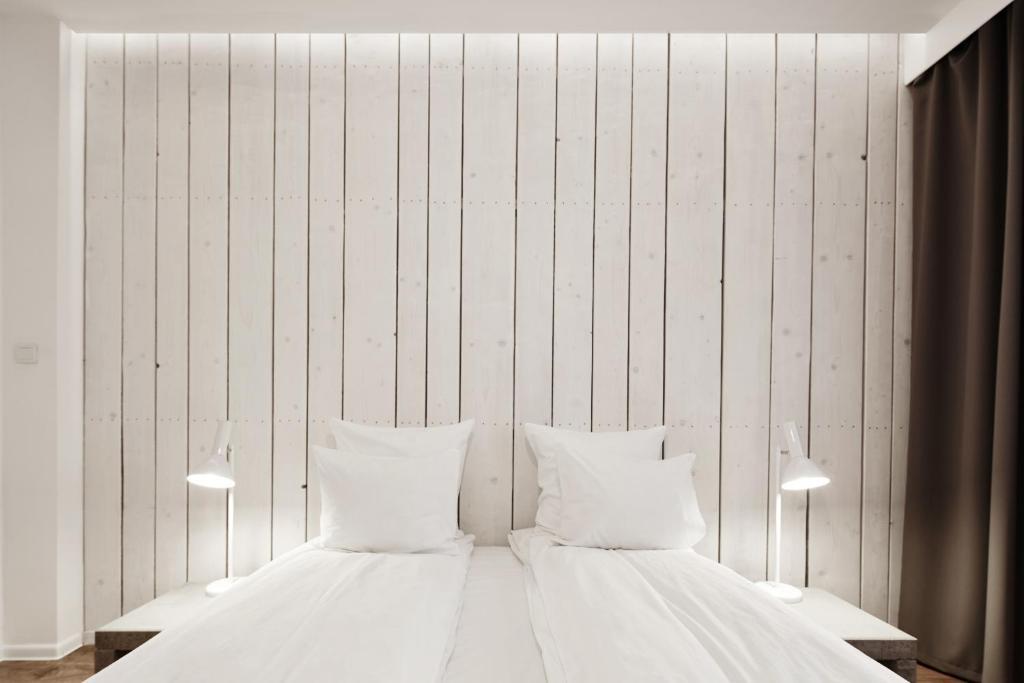 Aparthotel Laiko Krakow